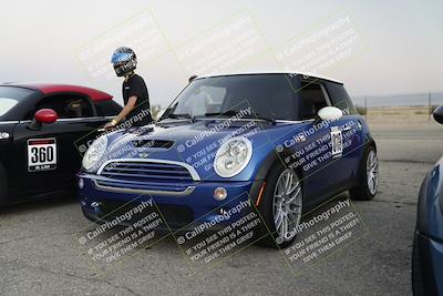 media/Aug-10-2024-Extreme Speed Twilight (Sat) [[1e9a7ad392]]/Around the Pits/